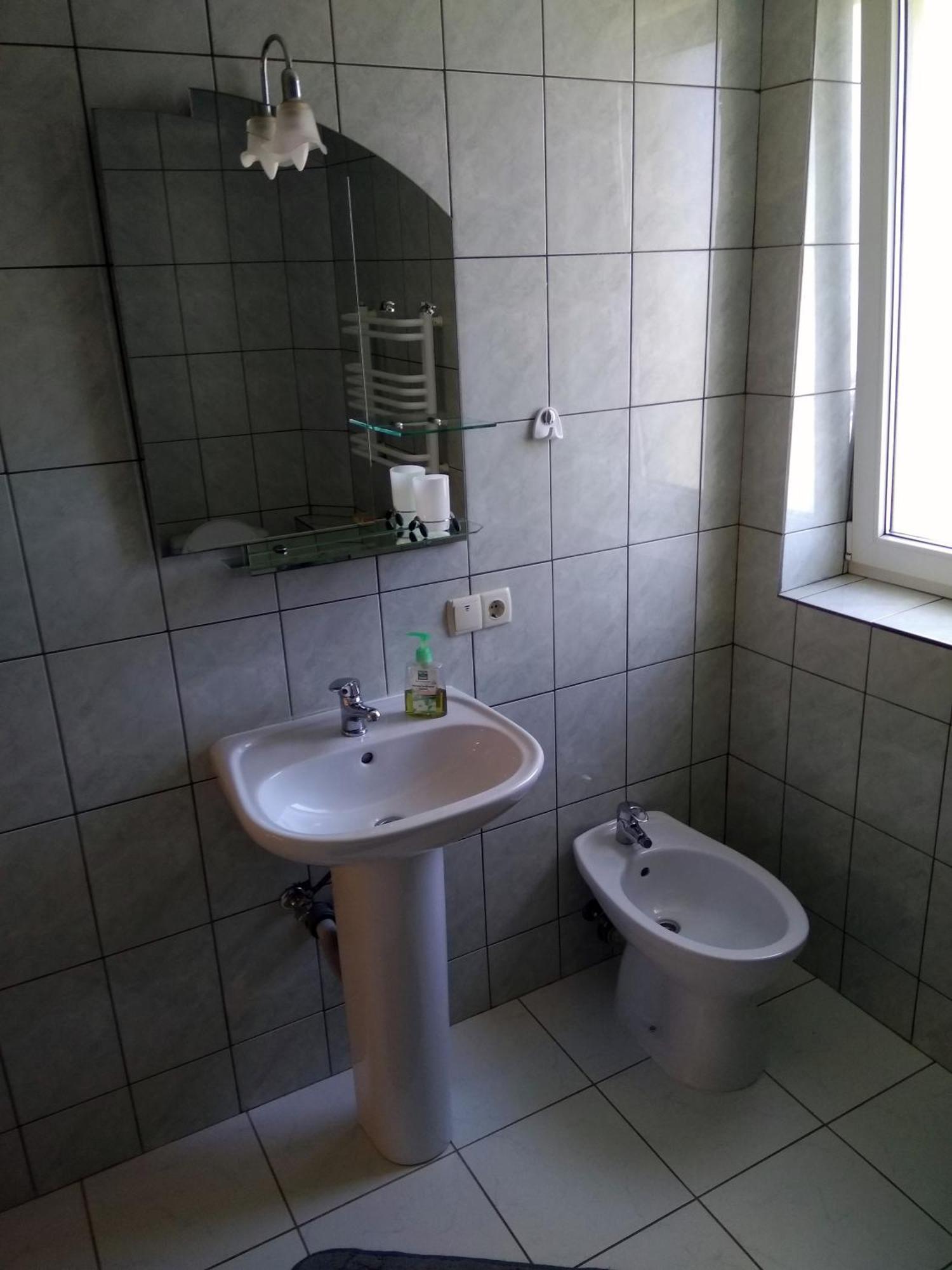 Oskolok Dovbusha Mini-Hotel ヤレムチャ 部屋 写真