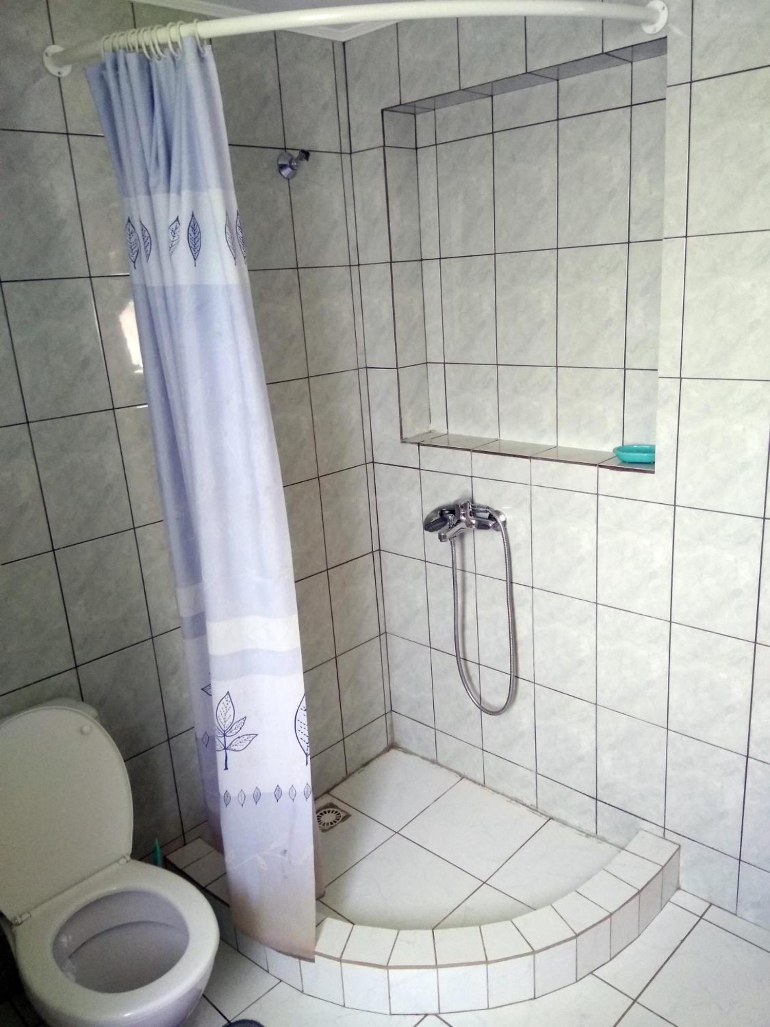 Oskolok Dovbusha Mini-Hotel ヤレムチャ 部屋 写真