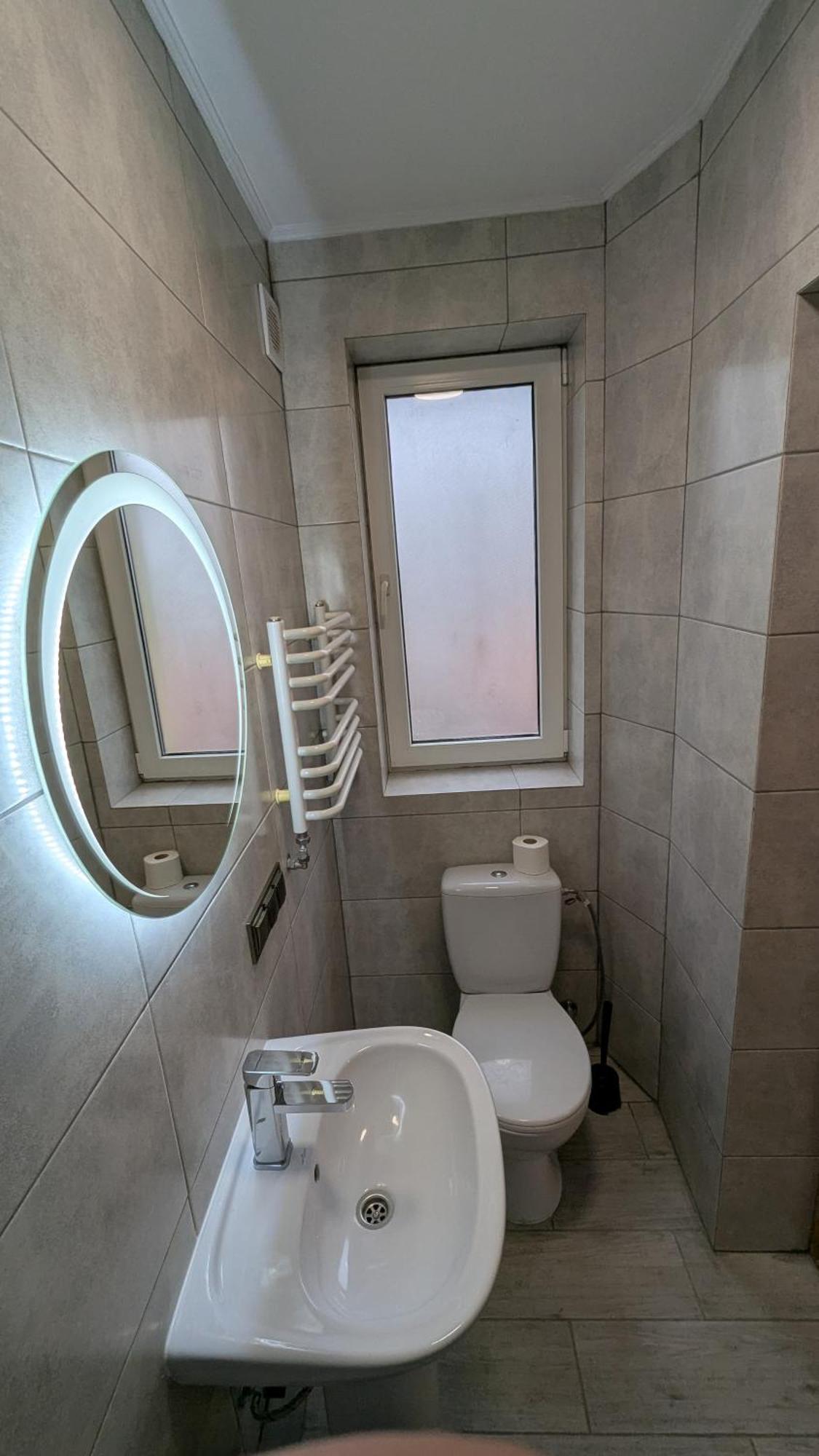 Oskolok Dovbusha Mini-Hotel ヤレムチャ エクステリア 写真